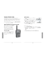 Preview for 7 page of Radio Shack 1200993 User Manual