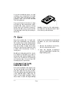 Предварительный просмотр 10 страницы Radio Shack 14-1123 Owner'S Manual