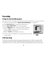 Предварительный просмотр 11 страницы Radio Shack 14-1129 User Manual