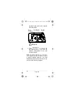 Preview for 20 page of Radio Shack 14-1184 Owner'S Manual