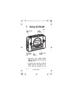 Предварительный просмотр 18 страницы Radio Shack 14-1250 Owner'S Manual