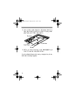 Preview for 18 page of Radio Shack 14-868 Owner'S Manual