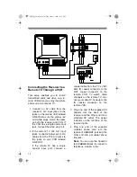 Preview for 12 page of Radio Shack 15-1975 Owner'S Manual
