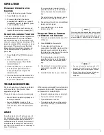 Preview for 3 page of Radio Shack 15-1977 Owner'S Manual