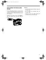 Preview for 17 page of Radio Shack 16-830 Owner'S Manual