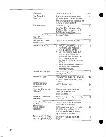 Preview for 56 page of Radio Shack 16B System Manual