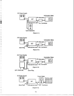 Предварительный просмотр 17 страницы Radio Shack 19-1125 Service Manual