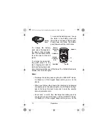 Preview for 10 page of Radio Shack 2-Line 900 MHz Handsfree Cordless Phone Owner'S Manual