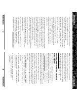 Preview for 3 page of Radio Shack 20-106 User Manual