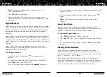 Preview for 13 page of Radio Shack 20-163 User Manual