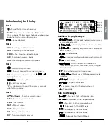 Preview for 7 page of Radio Shack 20-404 User Manual