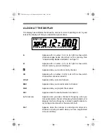 Preview for 13 page of Radio Shack 20-419 Owner'S Manual