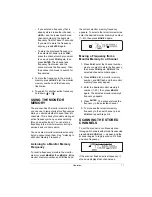 Preview for 17 page of Radio Shack 20-423 Owner'S Manual