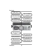 Предварительный просмотр 8 страницы Radio Shack 20-496 User Manual