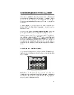 Preview for 15 page of Radio Shack 20-514 Owner'S Manual