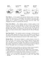 Предварительный просмотр 12 страницы Radio Shack 21-1537 Owner'S Manual