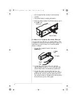 Предварительный просмотр 4 страницы Radio Shack 21-1576 Owner'S Manual