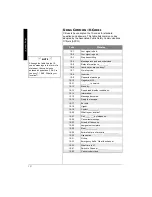 Preview for 10 page of Radio Shack 21-1706 Owner'S Manual