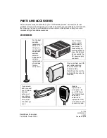 Preview for 16 page of Radio Shack 21-1706 Owner'S Manual