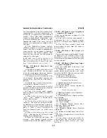 Preview for 18 page of Radio Shack 210-1703 Owner'S Manual