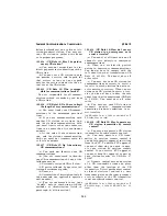 Preview for 22 page of Radio Shack 210-1703 Owner'S Manual