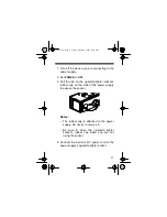 Предварительный просмотр 17 страницы Radio Shack 22-503 Owner'S Manual