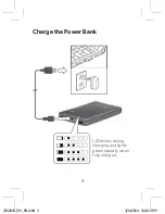 Preview for 3 page of Radio Shack 2302019 User Manual