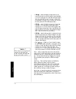 Preview for 10 page of Radio Shack 25-3097 Owner'S Manual