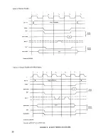 Предварительный просмотр 27 страницы Radio Shack 26-1061 Service Manual