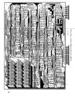 Предварительный просмотр 31 страницы Radio Shack 26-1061 Service Manual