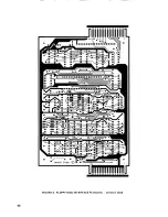 Предварительный просмотр 55 страницы Radio Shack 26-1061 Service Manual