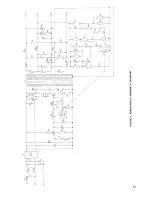 Предварительный просмотр 78 страницы Radio Shack 26-1061 Service Manual