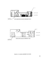 Предварительный просмотр 102 страницы Radio Shack 26-1061 Service Manual