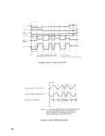 Предварительный просмотр 107 страницы Radio Shack 26-1061 Service Manual