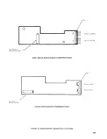 Предварительный просмотр 114 страницы Radio Shack 26-1061 Service Manual