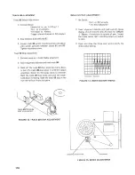 Предварительный просмотр 117 страницы Radio Shack 26-1061 Service Manual