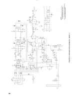 Предварительный просмотр 127 страницы Radio Shack 26-1061 Service Manual