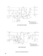 Предварительный просмотр 129 страницы Radio Shack 26-1061 Service Manual