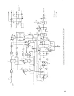 Предварительный просмотр 130 страницы Radio Shack 26-1061 Service Manual