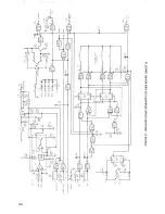 Предварительный просмотр 131 страницы Radio Shack 26-1061 Service Manual