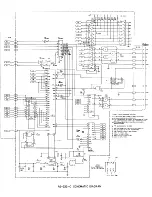 Preview for 2 page of Radio Shack 26-1145 Hardware Manual