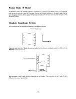 Preview for 13 page of Radio Shack 26-1190A Hardware Manual