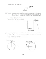 Preview for 16 page of Radio Shack 26-1190A Hardware Manual