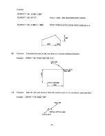 Предварительный просмотр 18 страницы Radio Shack 26-1190A Hardware Manual