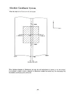 Предварительный просмотр 25 страницы Radio Shack 26-1190A Hardware Manual