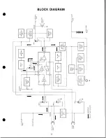 Предварительный просмотр 7 страницы Radio Shack 26-1209 Service Manual