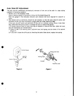 Предварительный просмотр 13 страницы Radio Shack 26-1209 Service Manual