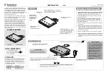 Radio Shack 26-199 Owner'S Manual preview