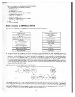 Preview for 6 page of Radio Shack 26-3501 Service Manual