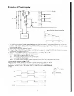 Preview for 11 page of Radio Shack 26-3501 Service Manual